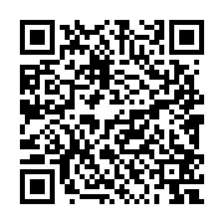 QR code for RYL7037