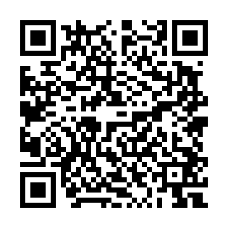 QR code for RYM4427
