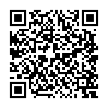 QR code for RYM4465