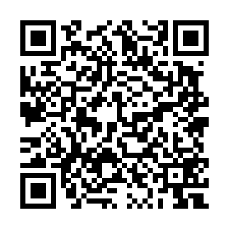 QR code for RYM4597