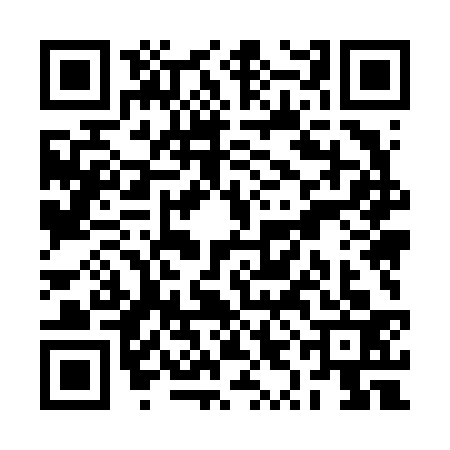QR code for RYM6332