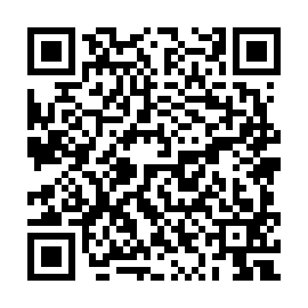 QR code for RYM6931