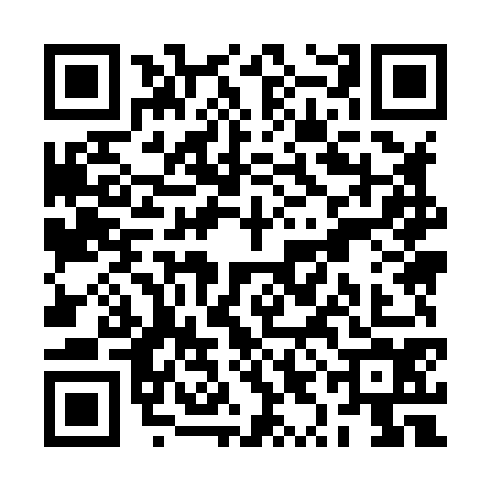 QR code for RYM8748