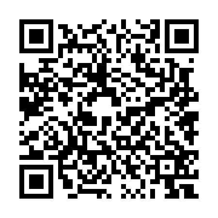 QR code for RYN0265