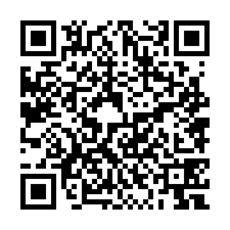 QR code for RYN3781