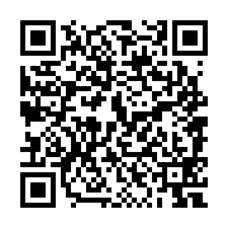 QR code for RYN3997