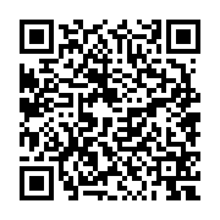 QR code for RYN6640