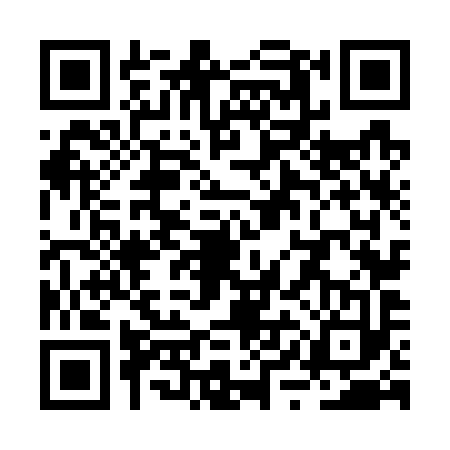 QR code for RYN7939