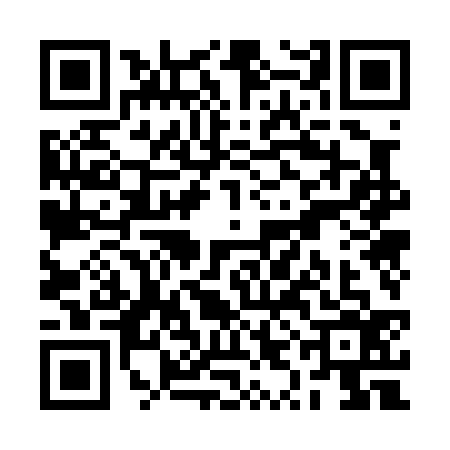 QR code for RYO0360