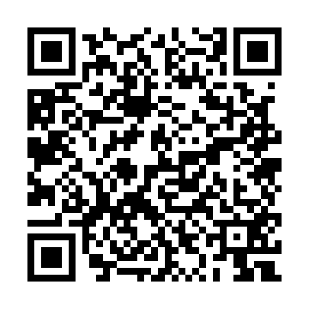 QR code for RYO1529