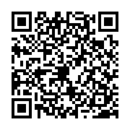 QR code for RYO3227