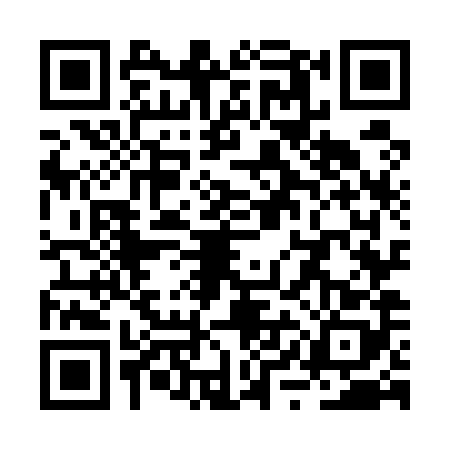 QR code for RYO5886