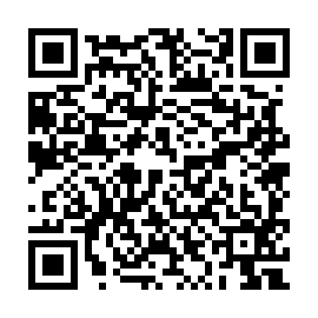 QR code for RYO5964