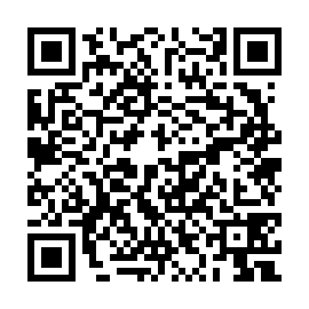QR code for RYO6782