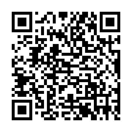 QR code for RYP1071