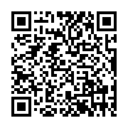 QR code for RYP1782