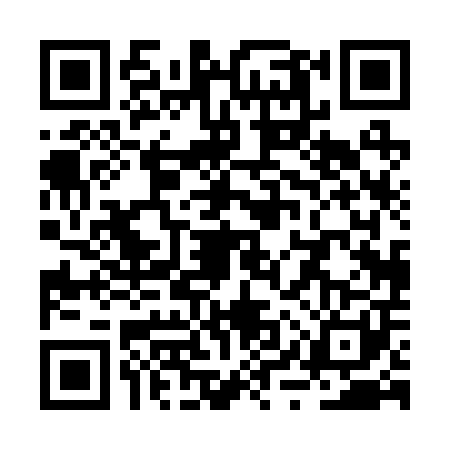 QR code for RYP2014