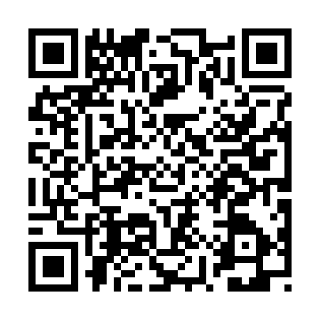 QR code for RYP2175