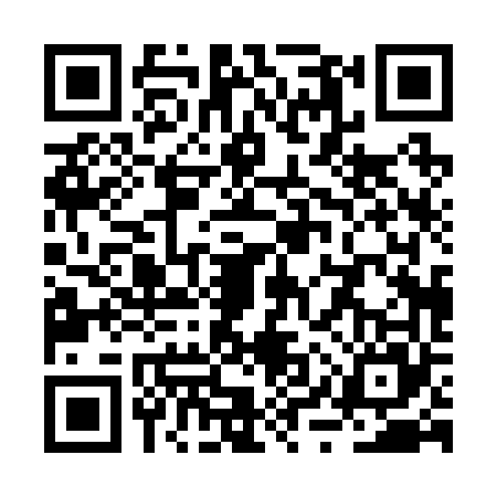 QR code for RYP2653