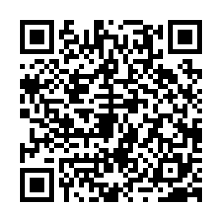 QR code for RYP2756
