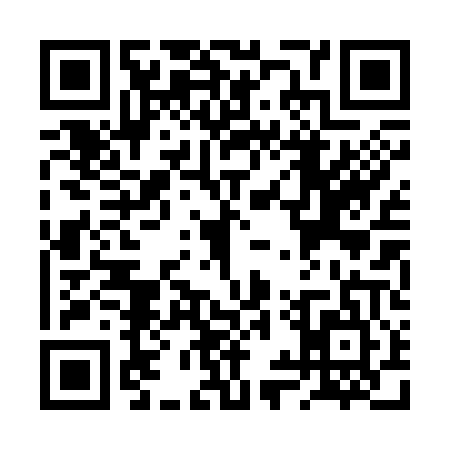 QR code for RYP3056