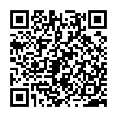 QR code for RYQ5502
