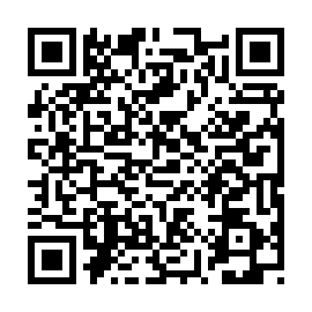 QR code for RYQ8420