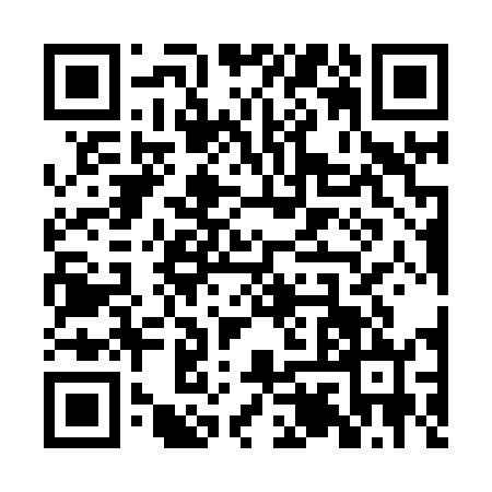 QR code for RYQ8429