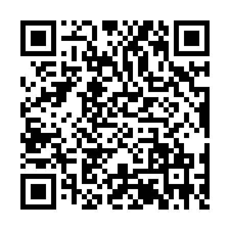 QR code for RYQ8719