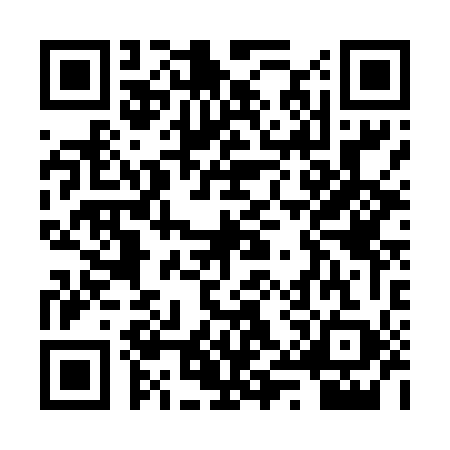 QR code for RYR4597