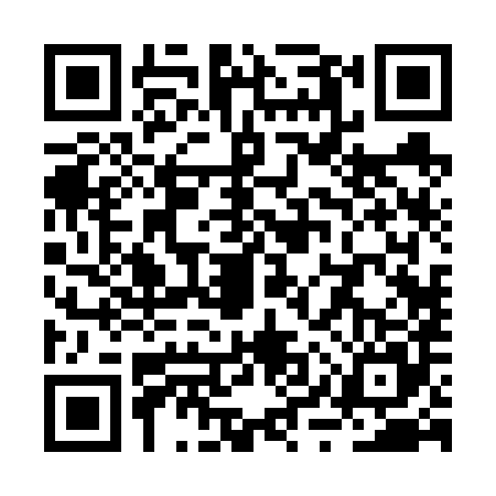 QR code for RYR6851