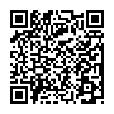 QR code for RYS4014
