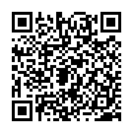 QR code for RYS5529