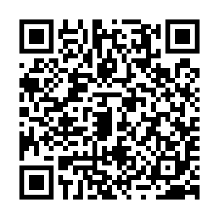 QR code for RYS5908