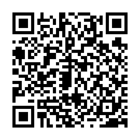 QR code for RYS6300