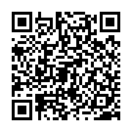 QR code for RYS7484