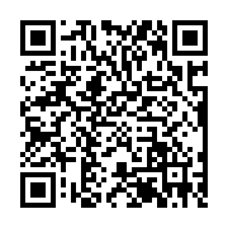 QR code for RYS9243