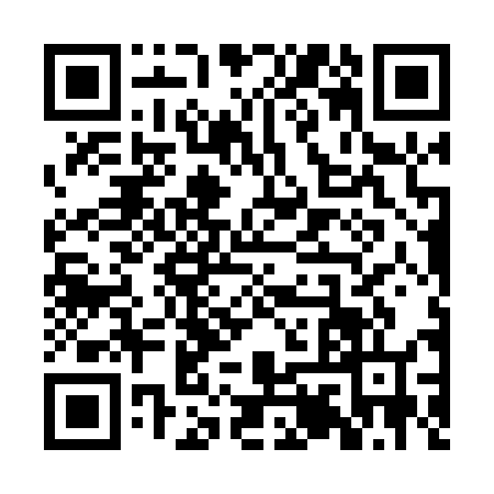 QR code for RYT0465