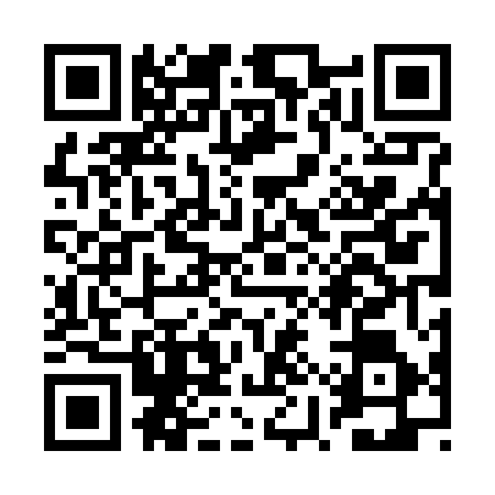 QR code for RYT6560