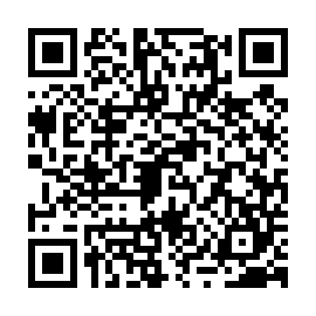 QR code for RYU4443
