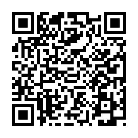 QR code for RYU5191