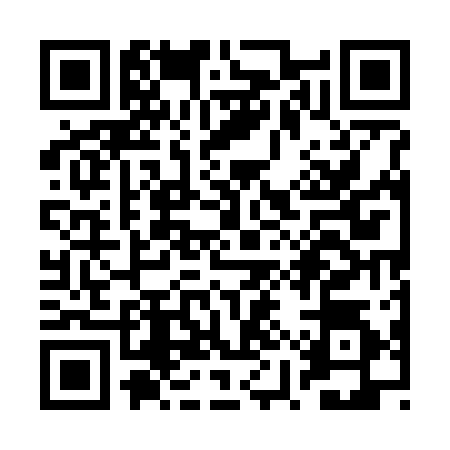 QR code for RYU7145