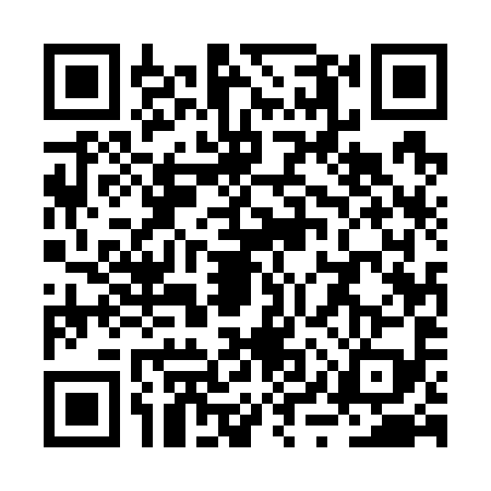 QR code for RYU7990