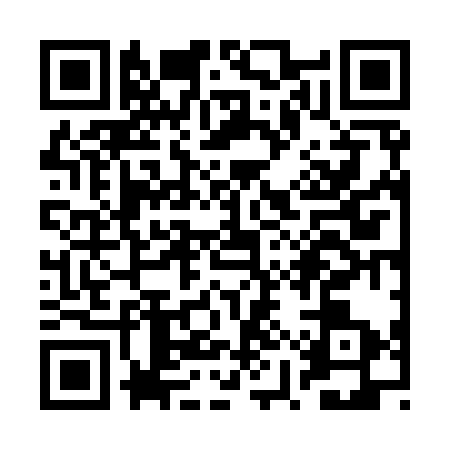 QR code for RYV9334