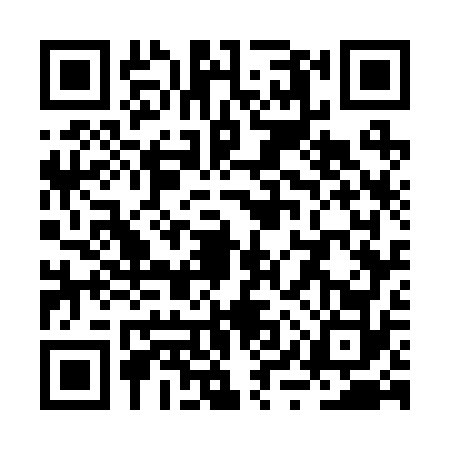 QR code for RYW2720