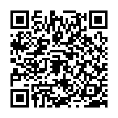 QR code for RYW3090