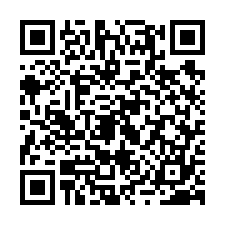 QR code for RYW6773