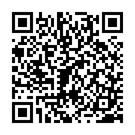 QR code for RYW8436