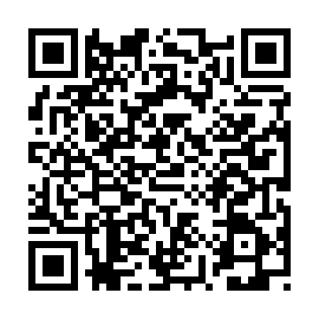 QR code for RYX1450
