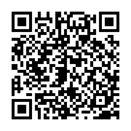 QR code for RYX2856